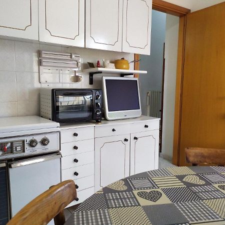 Casa Ad Assoro, Al Centro Della Sicilia Vila Exterior foto