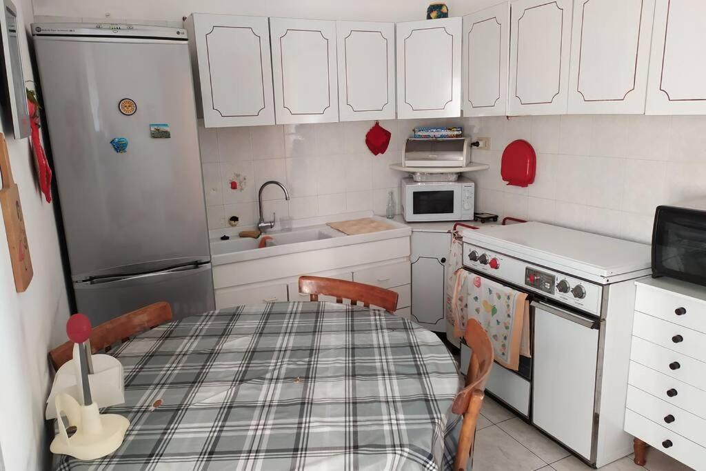 Casa Ad Assoro, Al Centro Della Sicilia Vila Exterior foto