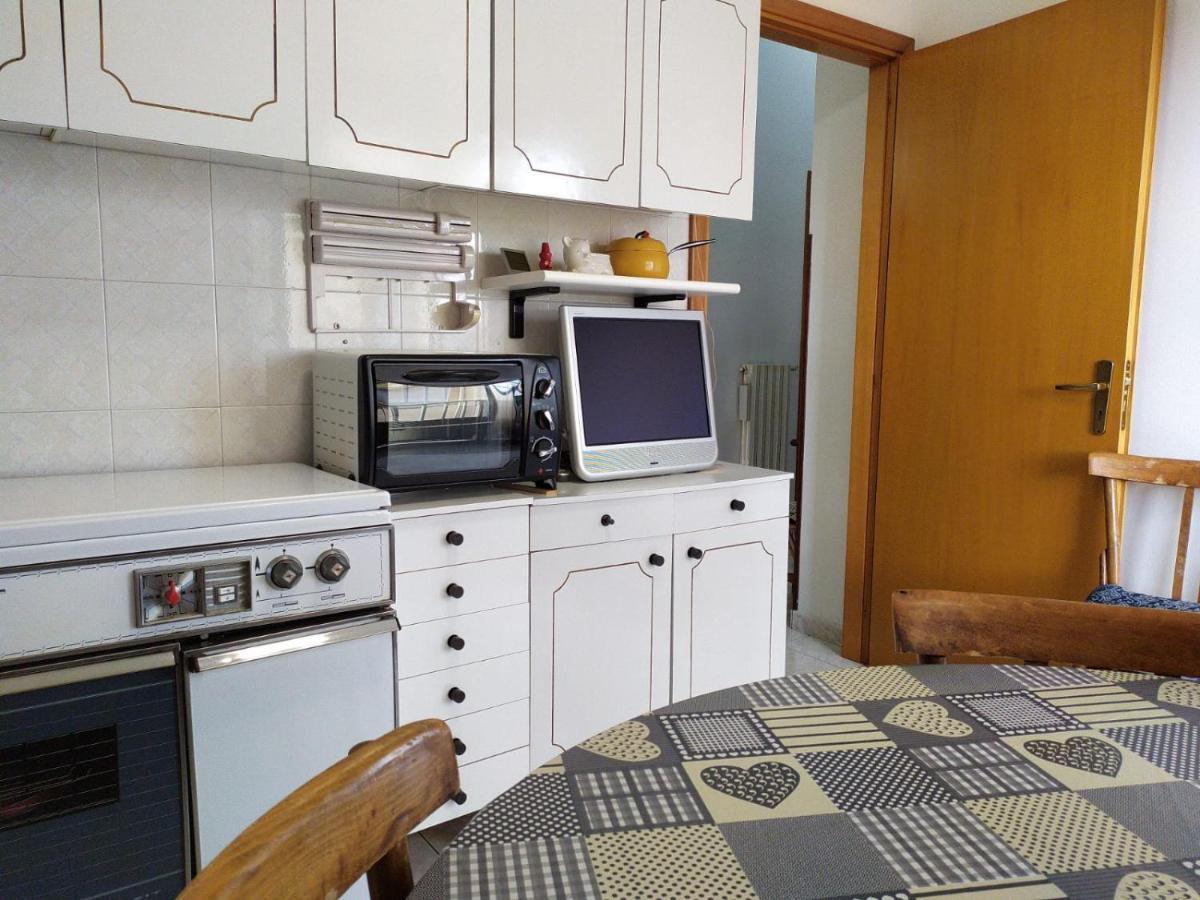Casa Ad Assoro, Al Centro Della Sicilia Vila Exterior foto