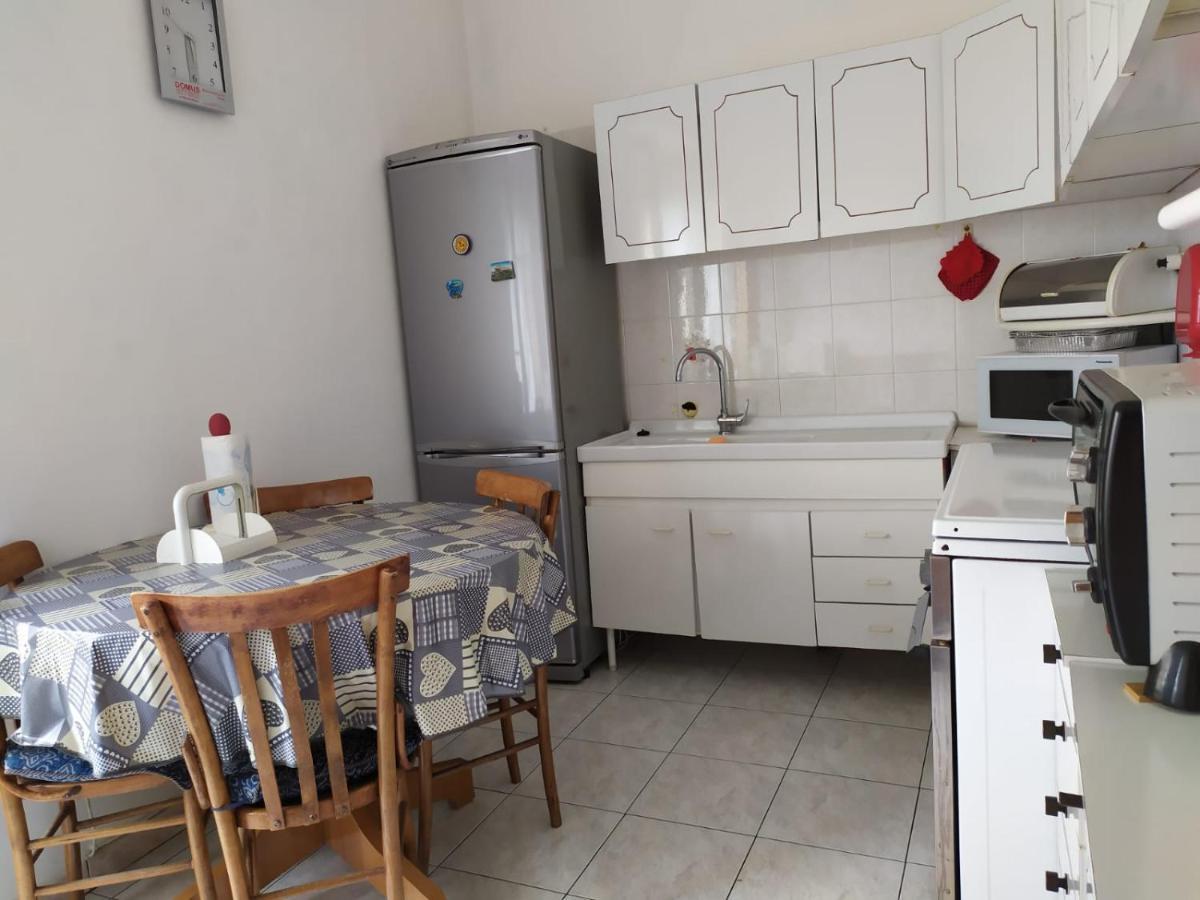 Casa Ad Assoro, Al Centro Della Sicilia Vila Exterior foto